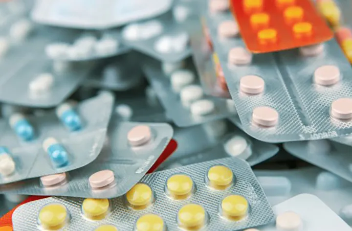 بحران دارو در کمین کانادا؛ اگر تعرفه‌ها اجرایی شوند چه می‌شود؟